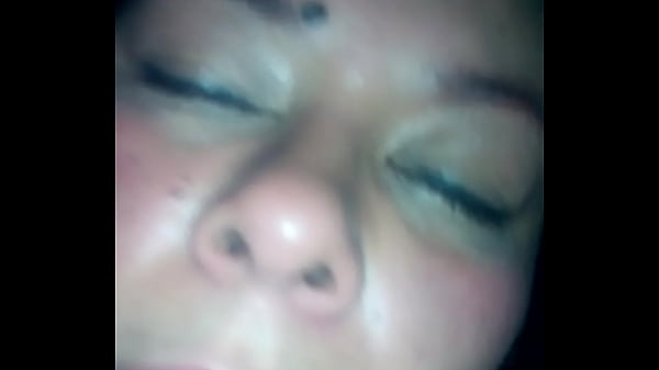 Play MP4 - Gabriela una gorda infiel y puta