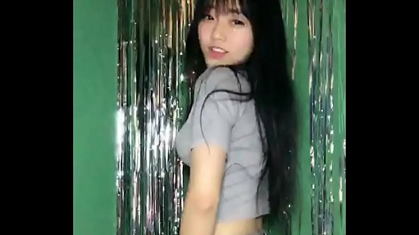 EmMèo Uplive nhảy sexytrên livestream