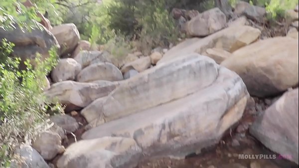 Play MP4 - Cum in my Pussy Twice&excl;&excl; Naughty Public Double Creampie for Perfect Young Amateur Babe - Molly Pills - Outdoor POV Fucking 1080p HD