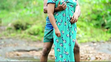 Indian housewife fucked by husband