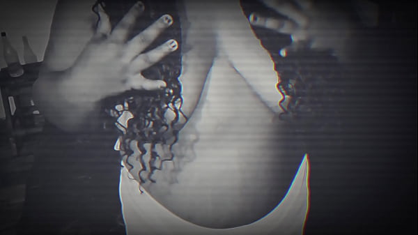 Nonton Dando O Tubi thumbnail