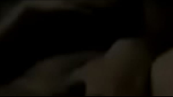 Nonton Trim.9c12df96-3c64-48ce-ae62-d7d0e1d6afc0.mov thumbnail