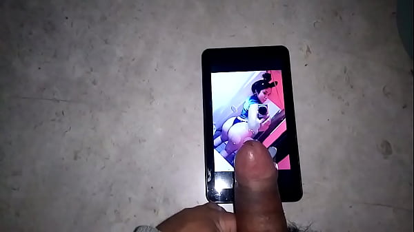 Play MP4 - Tributo a Xiimena21