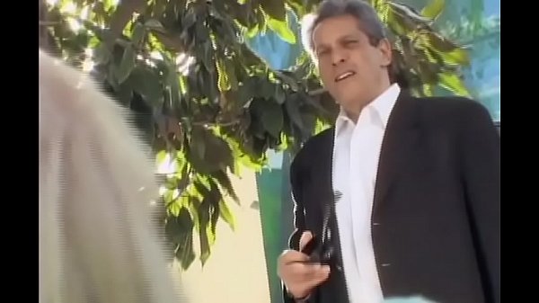 Nonton Sex Mit Der Neuen Braucht Man Nicht Scheuen thumbnail