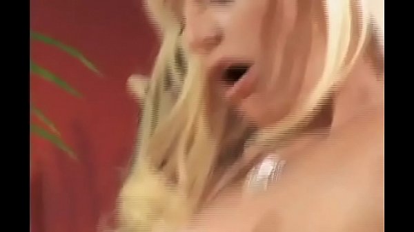 Sex mit der neuen braucht man nicht scheuen 