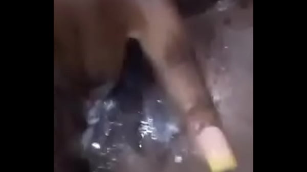 Chubby Girl Masturbates Till She Cum thumbnail