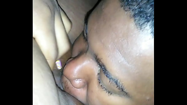 Play MP4 - VID 20150915 033300