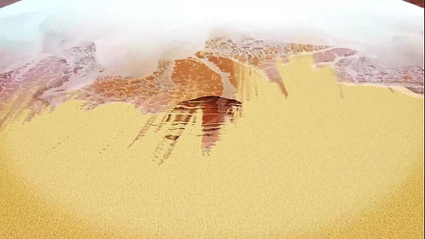 Nonton As Mais Desjadas Do Brasil, Fodendo Bastante E Liberando Tudo Pro Safado thumbnail