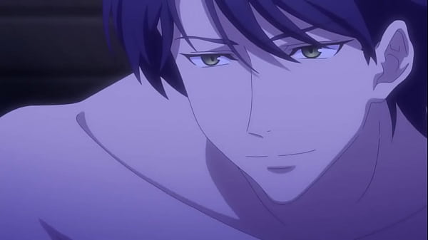 Nonton Finje Ser Su Prometida thumbnail