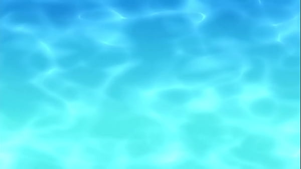 Finje ser su prometida  12345678910111213141516Next SEXBOKEP adalah Website Bokep Indonesia Terbaru dan Terlengkap Gratis dimana Anda dapat menonton streaming video bokep dan download vidio bokep terbaru yang sedang viral dengan aplikasi bokep android, Aplikasi bokep free download simontok app terbaru 2026 for PC Mobile Online dan HP     Contact Us   DMCA   Disclamer   Privacy and Policy   Conditions of Use  &copy; 2026 SEXBOKEP All rights reserved