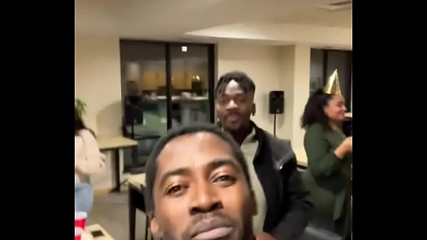 Nonton Happy Fucking New Year thumbnail