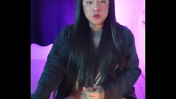 Kimberlypolizzi - Update #104 - Vid 20240110 211048 - Jan 11, 2024 thumbnail