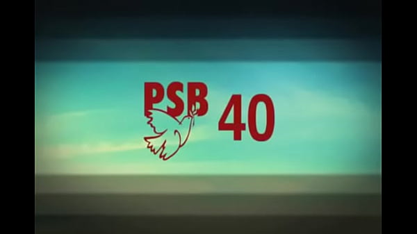 cleyton coringa fazendo sexo 