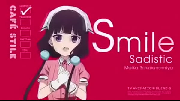 Nonton La Gran Cabeza thumbnail