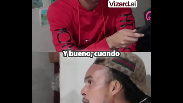 Transformando el dolor en arte positivo #elchicletv #circo #testimonio #malabares #chiclenoticias #semaforo #atrevidoypega