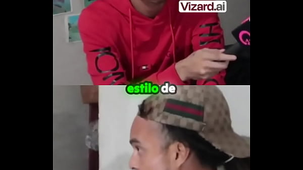 Transformando el dolor en arte positivo #elchicletv #circo #testimonio #malabares #chiclenoticias #semaforo #atrevidoypega 