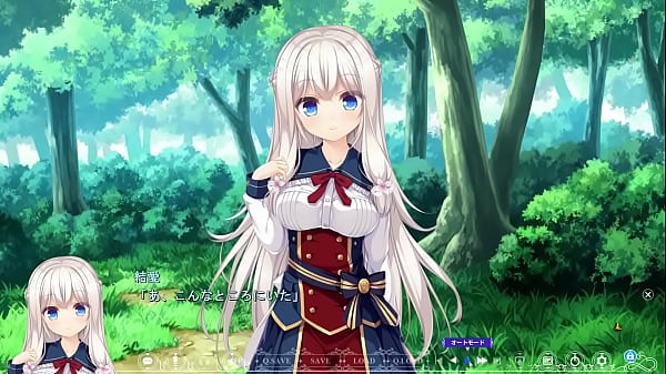 Nonton 渡り鳥 thumbnail