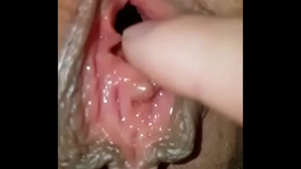 Asian pov_and oral_creampie