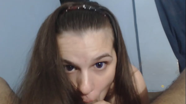 Nonton Blue Eyes thumbnail