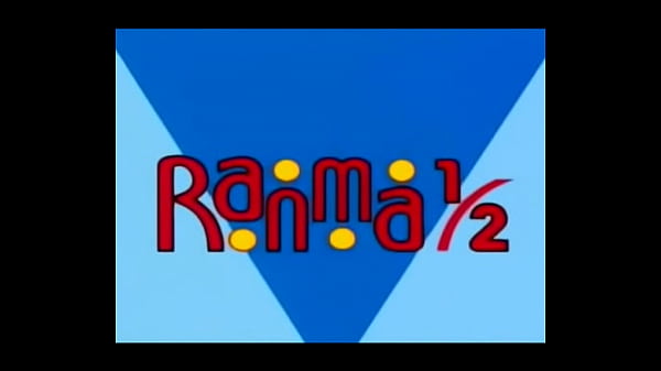 Nonton Ranma - A Guarda Costas 3 thumbnail