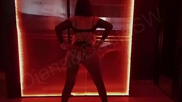 Un paseosuper rico en cabinas