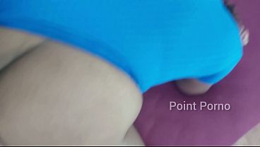 Black Cock Fuck Big Ass thumbnail