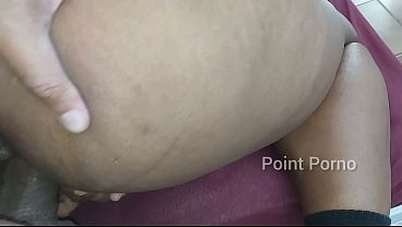 Black Cock Fuck Big Ass thumbnail