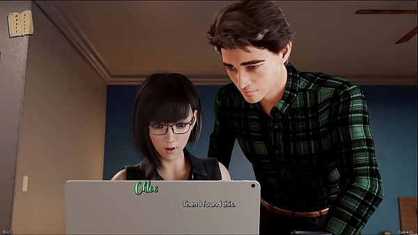 Play MP4 - Fresh Women 63