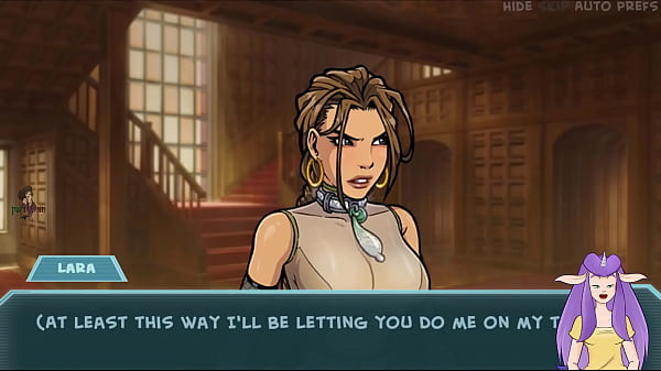 Akabur's star channel part 94 assplay