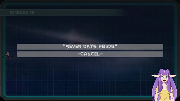 Nonton Akabur's Star Channel Part 94 Assplay thumbnail