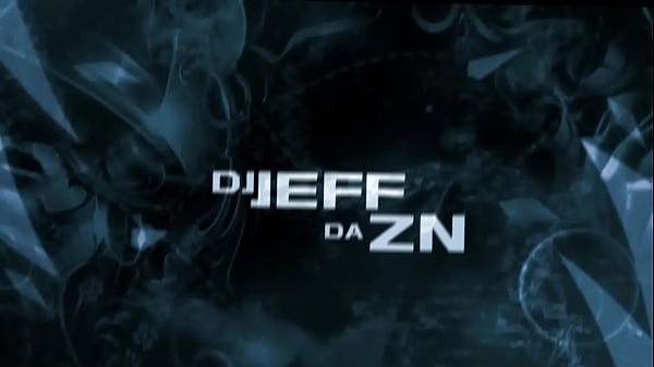 Nonton Dj Jeff Comedor De Casadas thumbnail