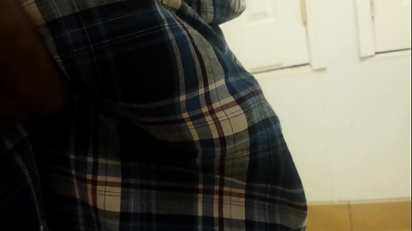 Nonton 20150103 112043 thumbnail