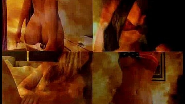 Hot squirting babe 059 