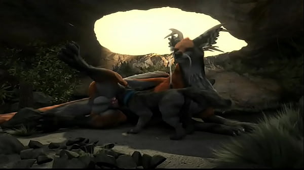 H0rs3 - compilation anal and oral #1