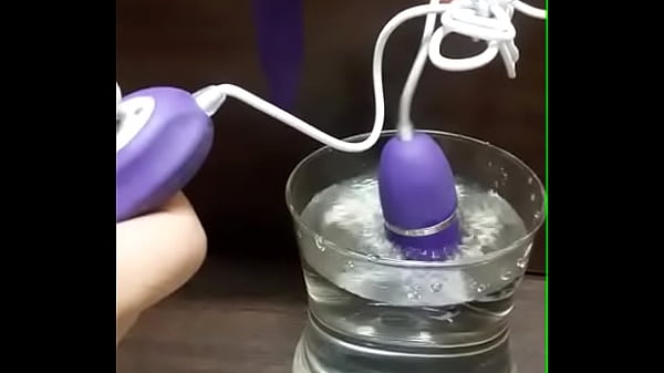 &phi;35 max &times; l60mm