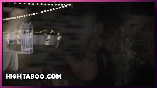 Seduces her Brother in Law before Getting Married, JaneWilde, Joanna Angel, Small Hands