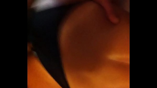 Play MP4 - Casal Amador 3