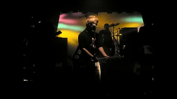 Nonton Radiohead thumbnail