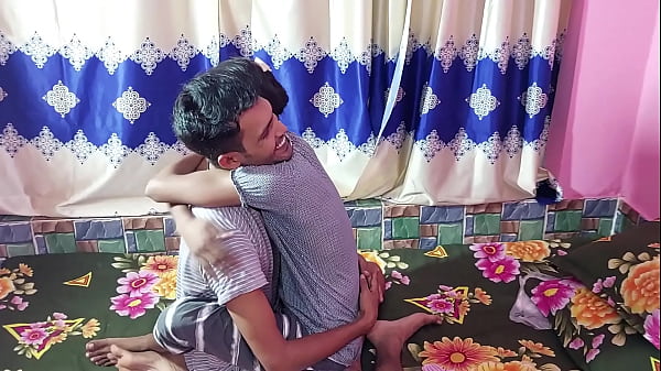 Play MP4 - Homemade 3some Swinging Orgy Deshi Bengali Sex     &period;&period;&period;&period; Hanif and Popy khatun and Manik Mia