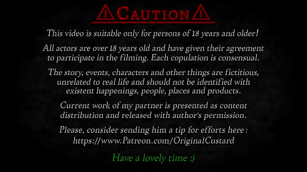 Nonton Mature Busty Pinhead Women In Latex Outfit Posing Alone In Hell Cave thumbnail