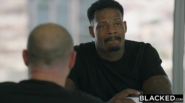 Play MP4 - BLACKED Beautiful latina fucks her brother's best friend BBC