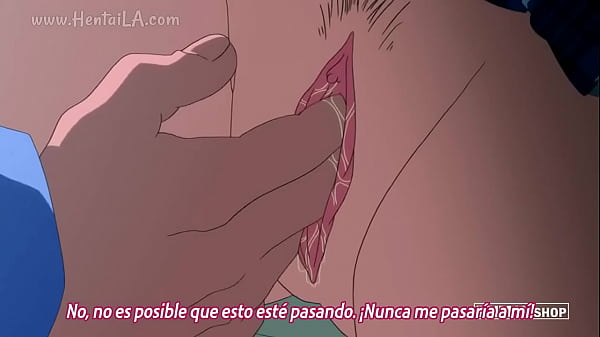 Risa dando no quarto 