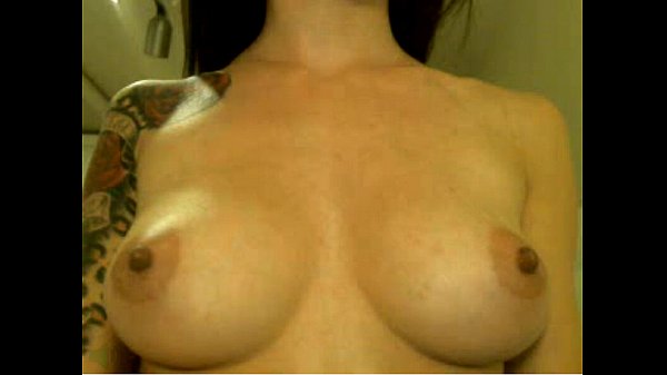 ScreenCapture1 7 2014 8 43 54 PM