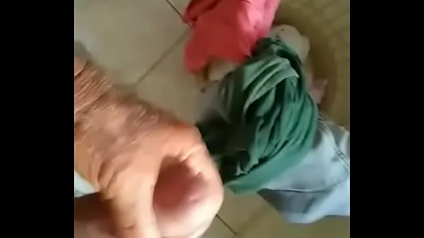 Maduro me mostrando a pica