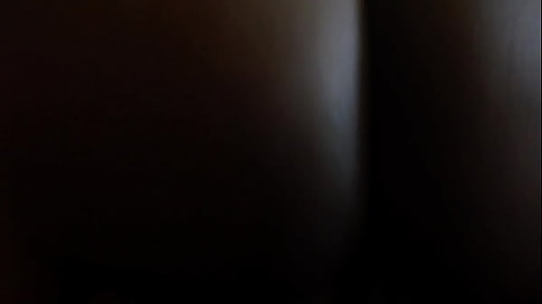 Nonton My Thick Ex Gettin It thumbnail