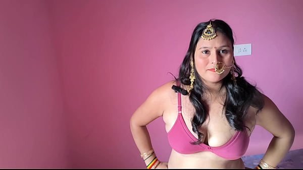 Sucking big cock_like lolipop