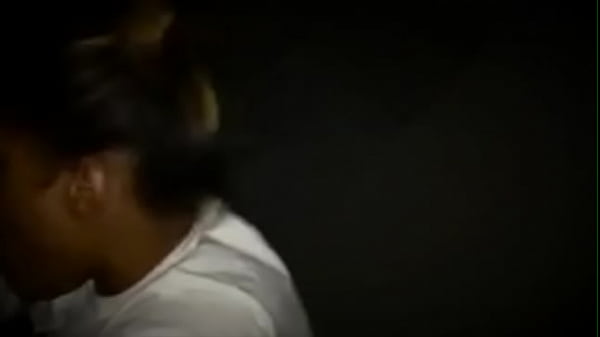 Ff64119bd03d294021e37cc25f925b84 