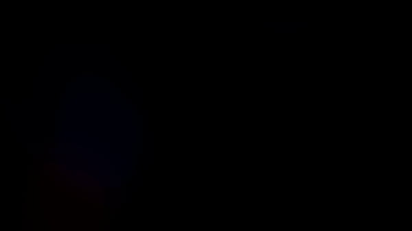 Lesbian threesome with lasirena69 and azul hermosa