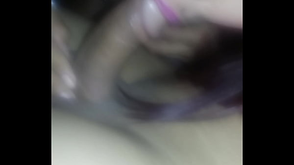 GabyCerejinha Fazend Uma Gulosa No Taxista Novinho 