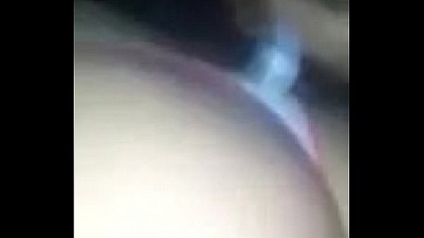 Nonton Amazing Big White Booty Riding Me In Car!!! thumbnail